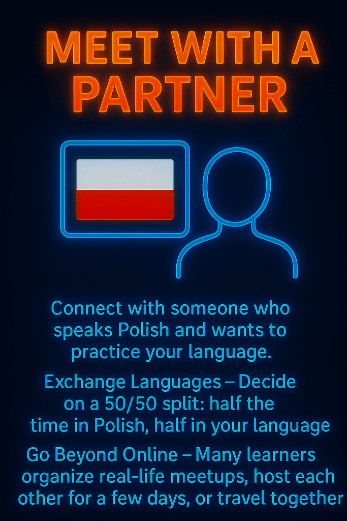Meet with a partner hero image