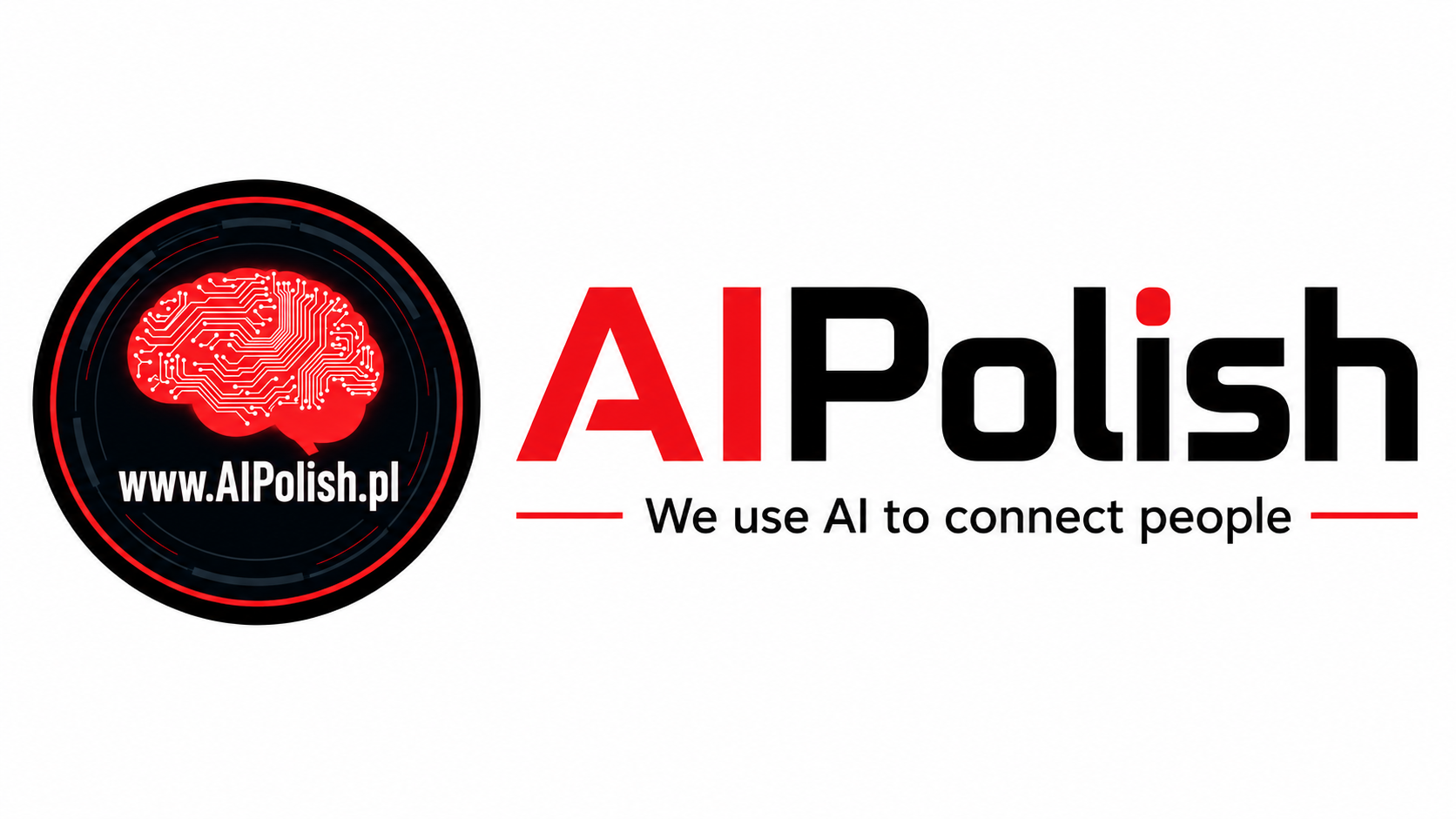 AIPolish &mdash; we use AI to connect people