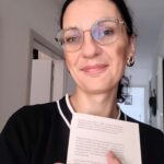 Klaudia